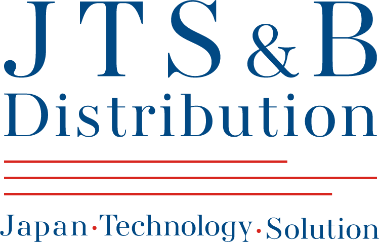 JTS & B Distribution